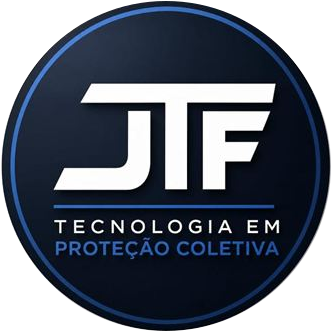 JTF